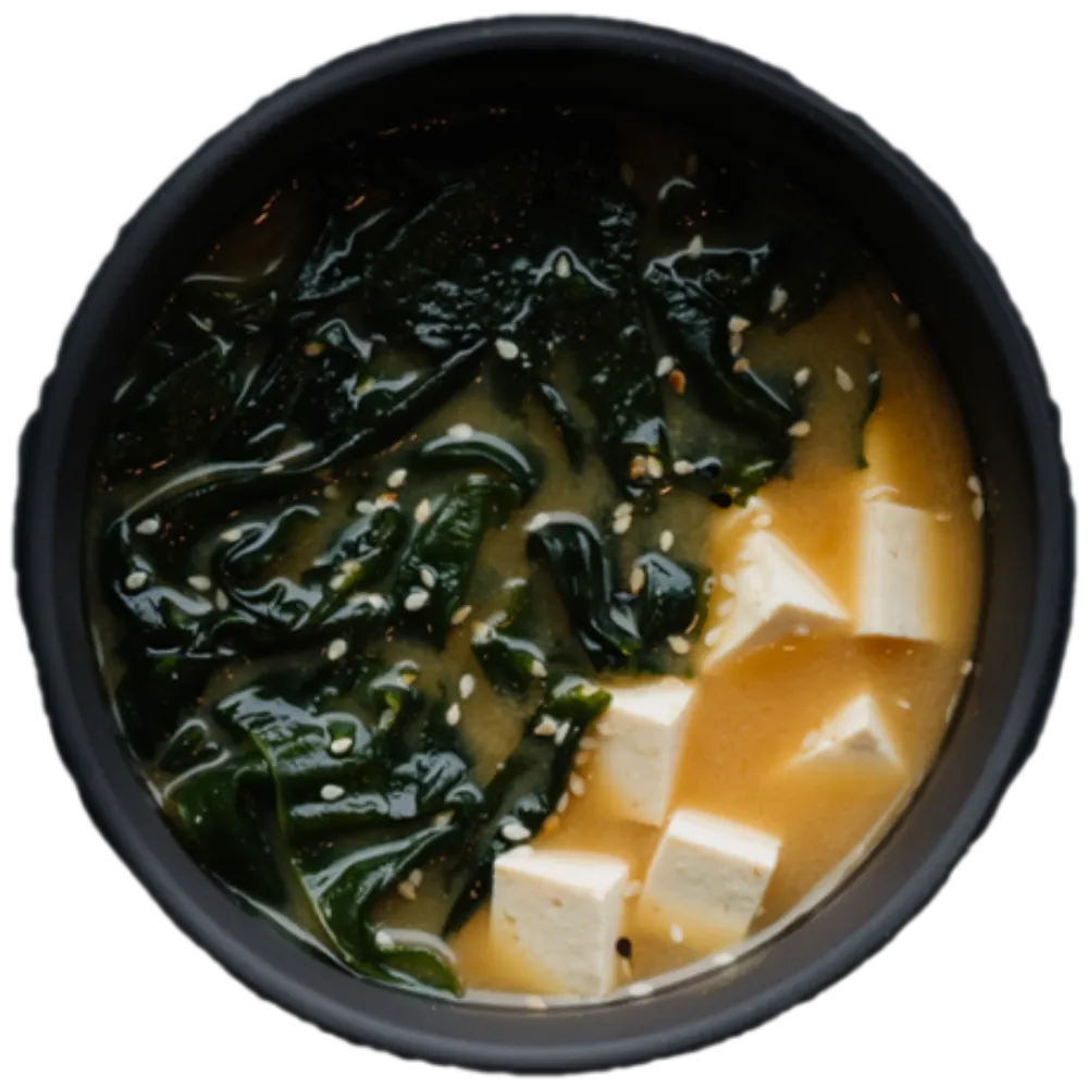 Miso