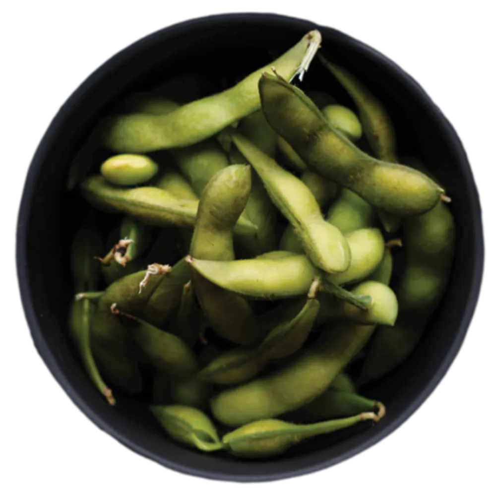 Edamame