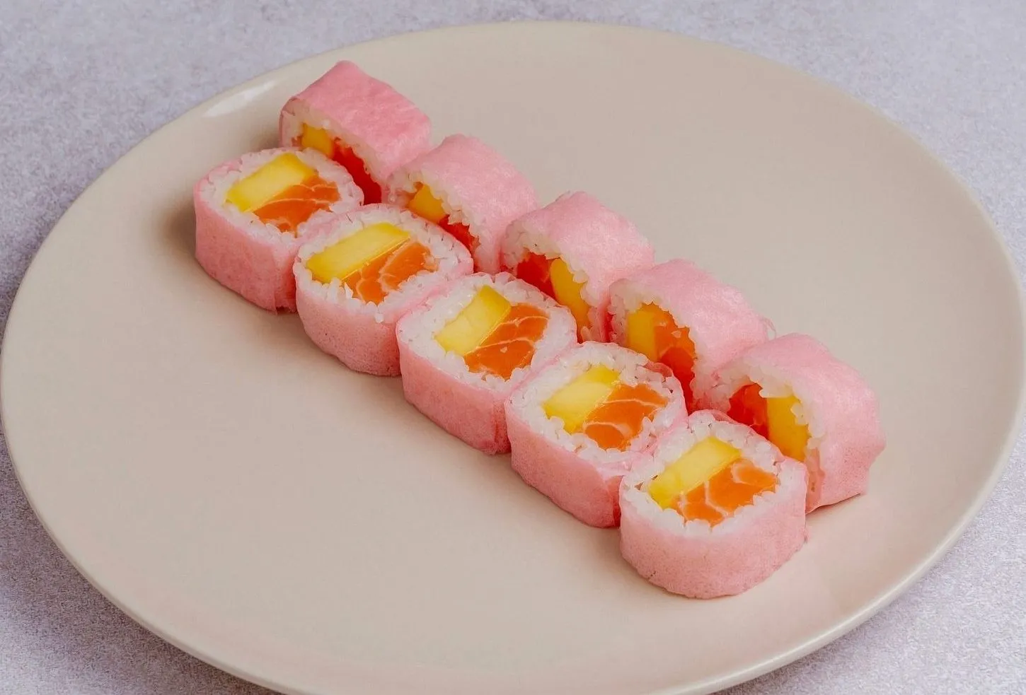 HOSOMACZKI KIDS ŁOSOŚ MANGO