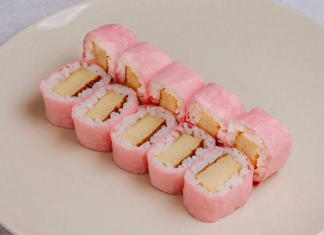 HOSOMACZKI KIDS TAMAGO