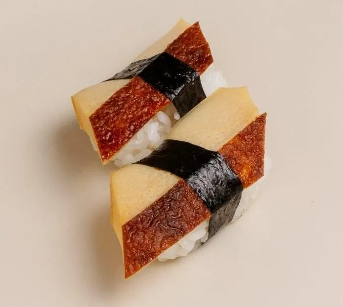NIGIRI TAMAGO