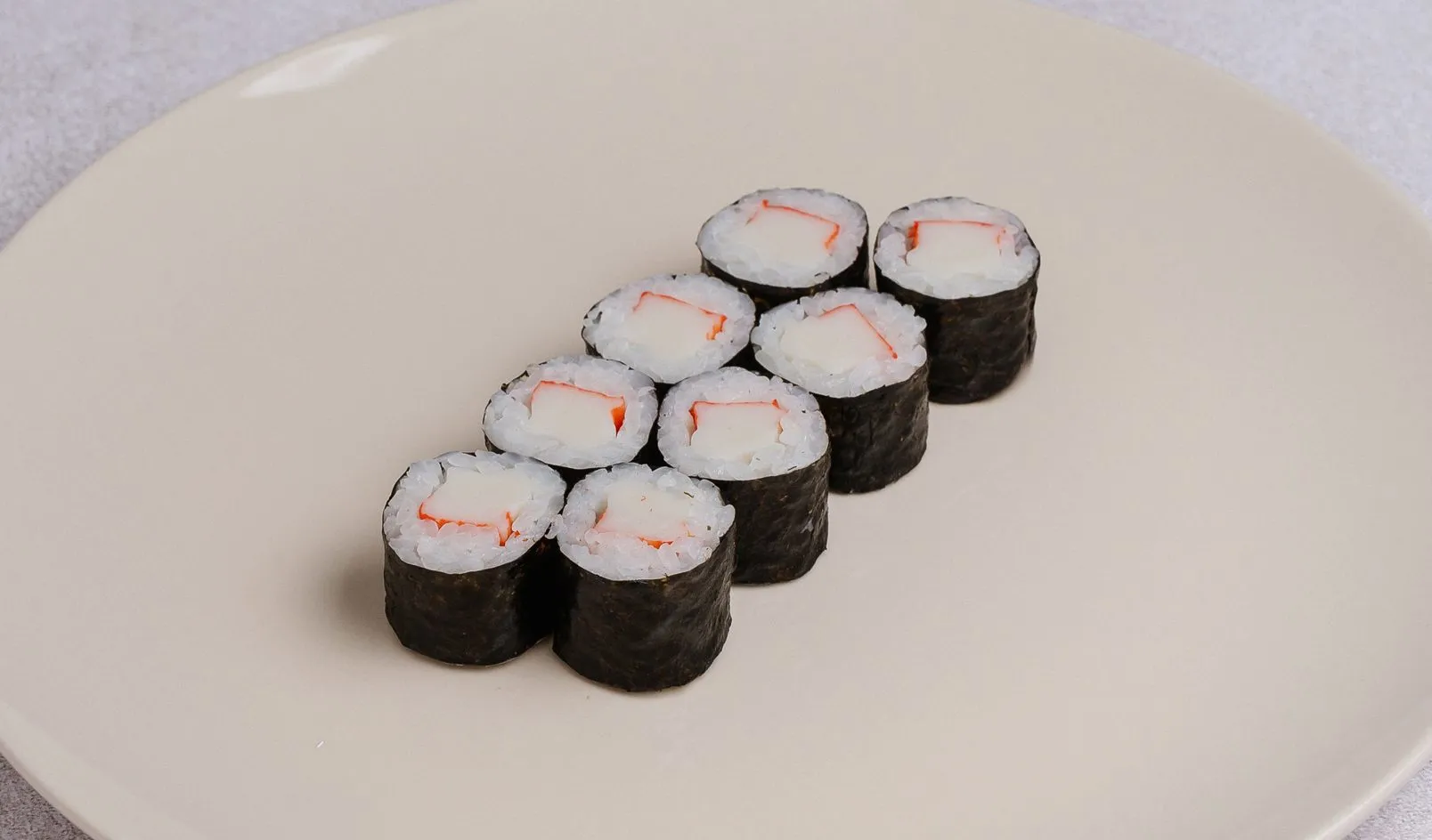 HOSOMAKI SURIMI