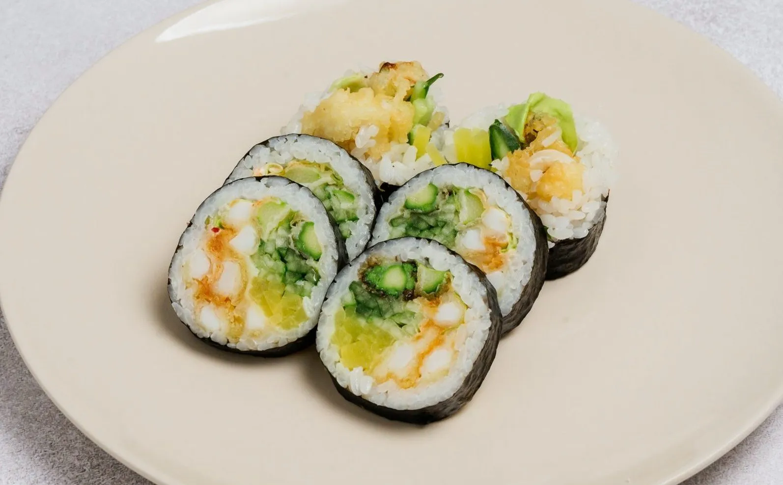 FUTOMAKI KALMAR KOYO