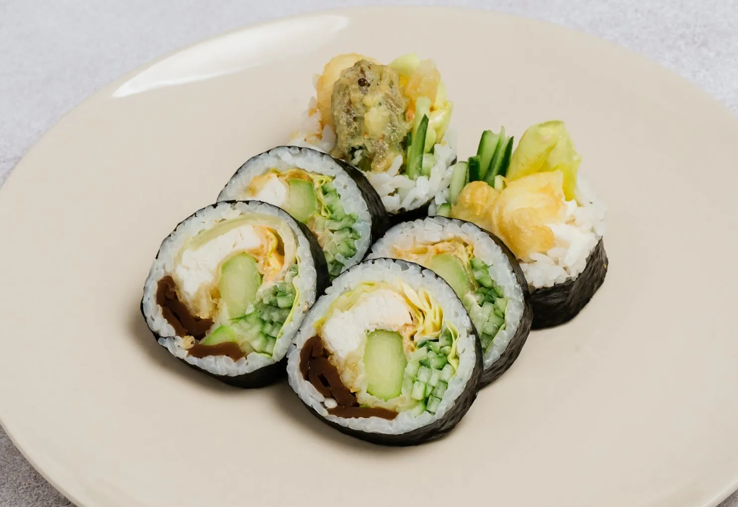 FUTOMAKI MAŚLANA KOYO