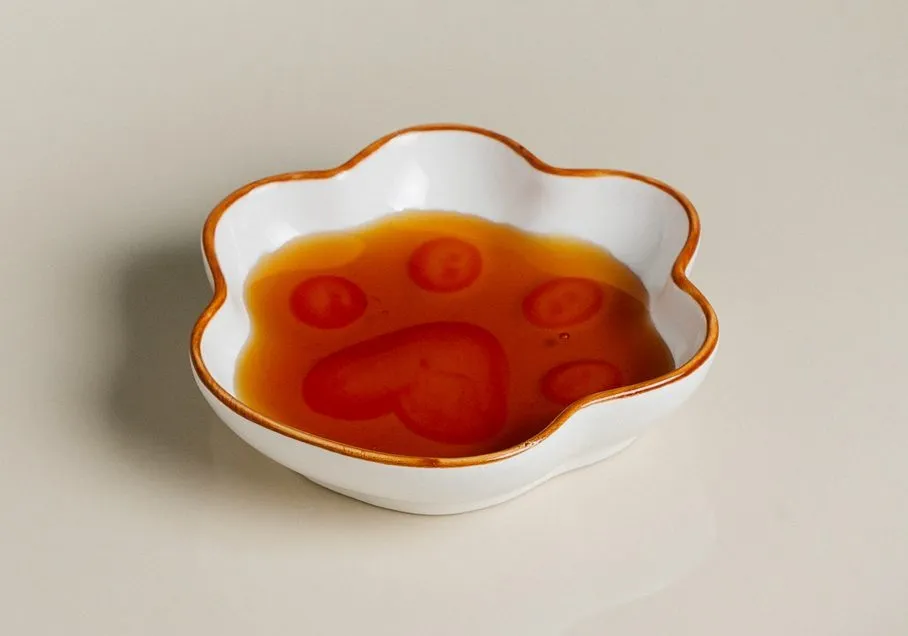 SOS KABAYAKI