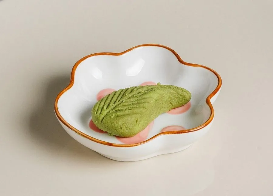 WASABI