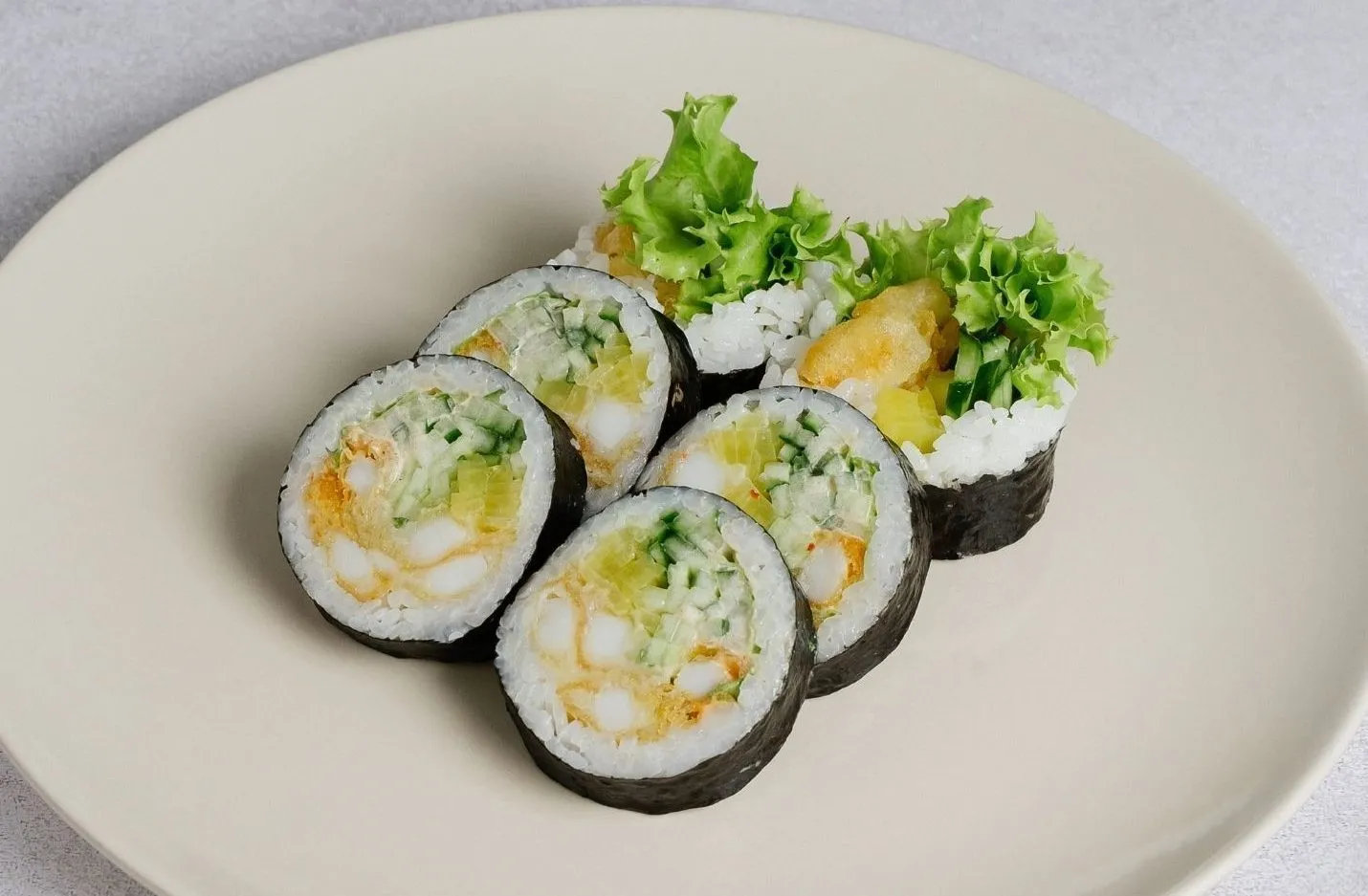 FUTOMAKI KALMAR