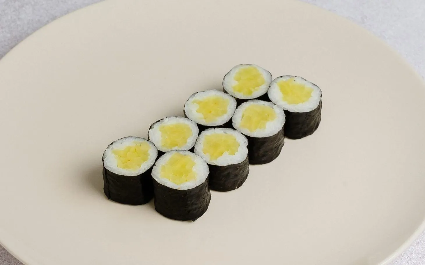 HOSOMAKI OSHINKO